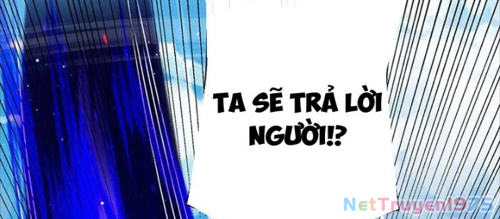 Ta Có Thể Vô Hạn Bạo Kích Chapter 93 - Trang 2