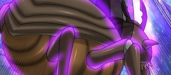 Ta Có Thể Vô Hạn Bạo Kích Chapter 93 - Trang 2