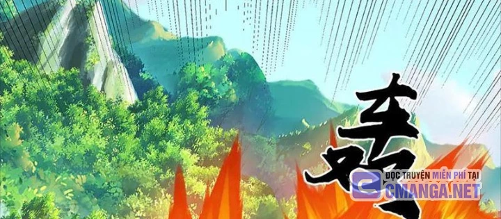 Ta Có Thể Vô Hạn Bạo Kích Chapter 93 - Trang 2