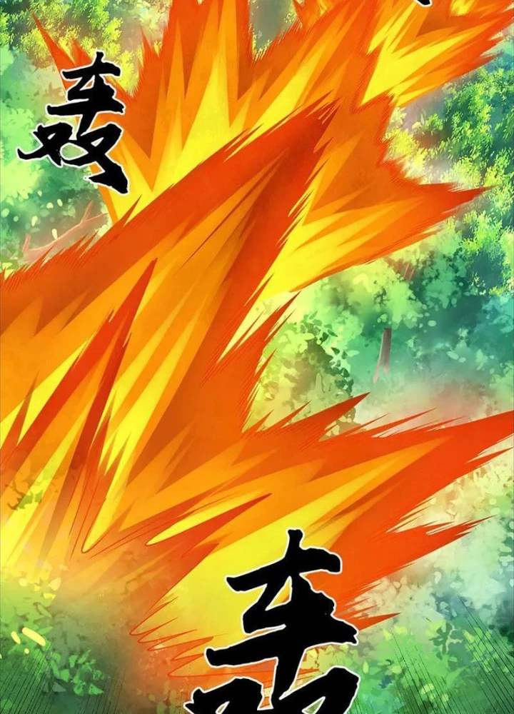 Ta Có Thể Vô Hạn Bạo Kích Chapter 93 - Trang 2