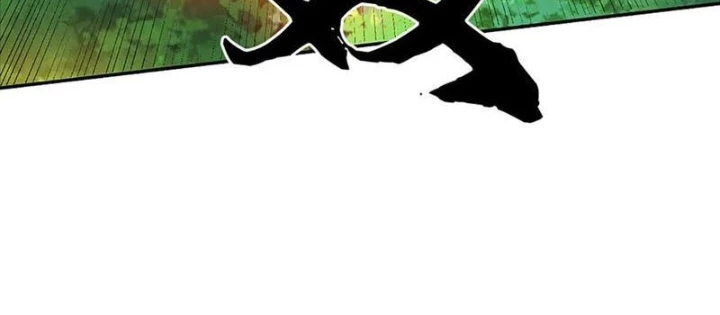 Ta Có Thể Vô Hạn Bạo Kích Chapter 93 - Trang 2