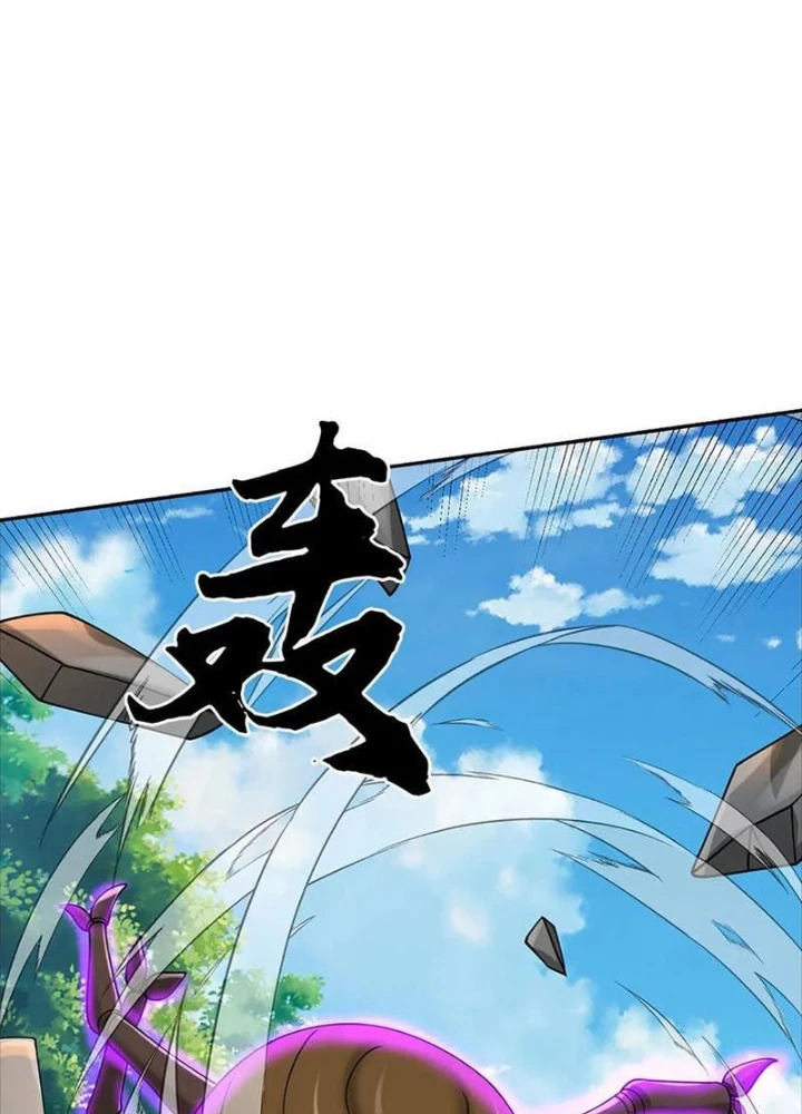 Ta Có Thể Vô Hạn Bạo Kích Chapter 93 - Trang 2