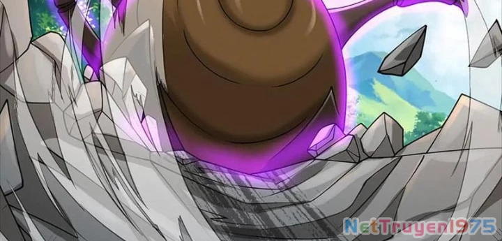 Ta Có Thể Vô Hạn Bạo Kích Chapter 93 - Trang 2