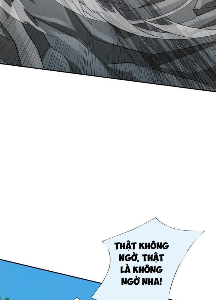 Ta Có Thể Vô Hạn Bạo Kích Chapter 93 - Trang 2