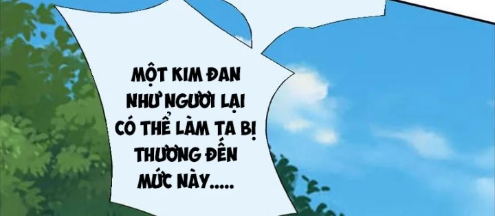Ta Có Thể Vô Hạn Bạo Kích Chapter 93 - Trang 2