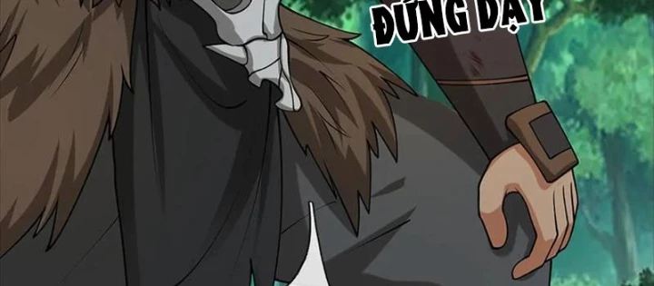 Ta Có Thể Vô Hạn Bạo Kích Chapter 93 - Trang 2