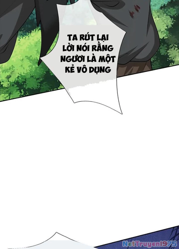 Ta Có Thể Vô Hạn Bạo Kích Chapter 93 - Trang 2
