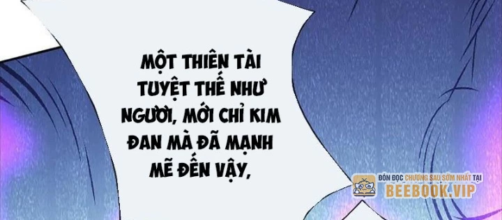 Ta Có Thể Vô Hạn Bạo Kích Chapter 93 - Trang 2