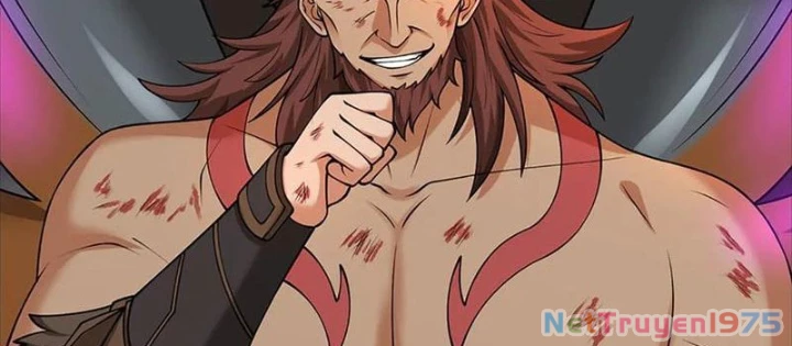 Ta Có Thể Vô Hạn Bạo Kích Chapter 93 - Trang 2