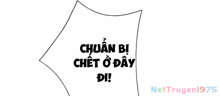 Ta Có Thể Vô Hạn Bạo Kích Chapter 93 - Trang 2