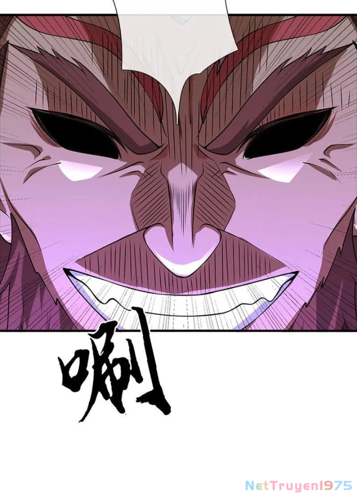 Ta Có Thể Vô Hạn Bạo Kích Chapter 93 - Trang 2