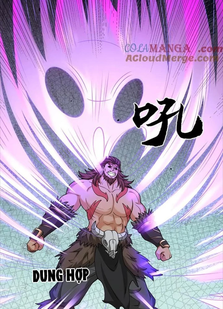 Ta Có Thể Vô Hạn Bạo Kích Chapter 93 - Trang 2