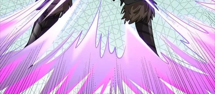 Ta Có Thể Vô Hạn Bạo Kích Chapter 93 - Trang 2