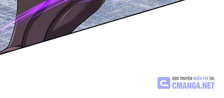 Ta Có Thể Vô Hạn Bạo Kích Chapter 93 - Trang 2