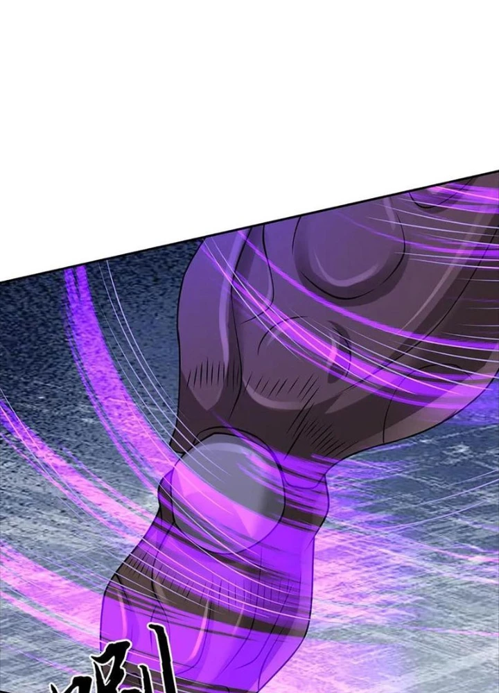 Ta Có Thể Vô Hạn Bạo Kích Chapter 93 - Trang 2