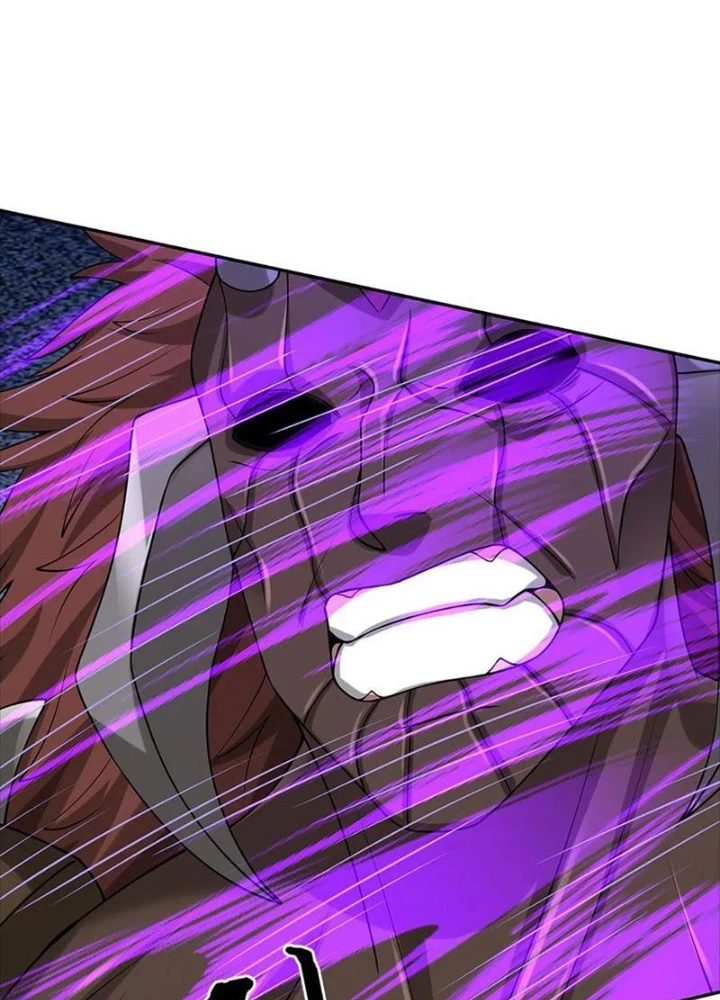 Ta Có Thể Vô Hạn Bạo Kích Chapter 93 - Trang 2