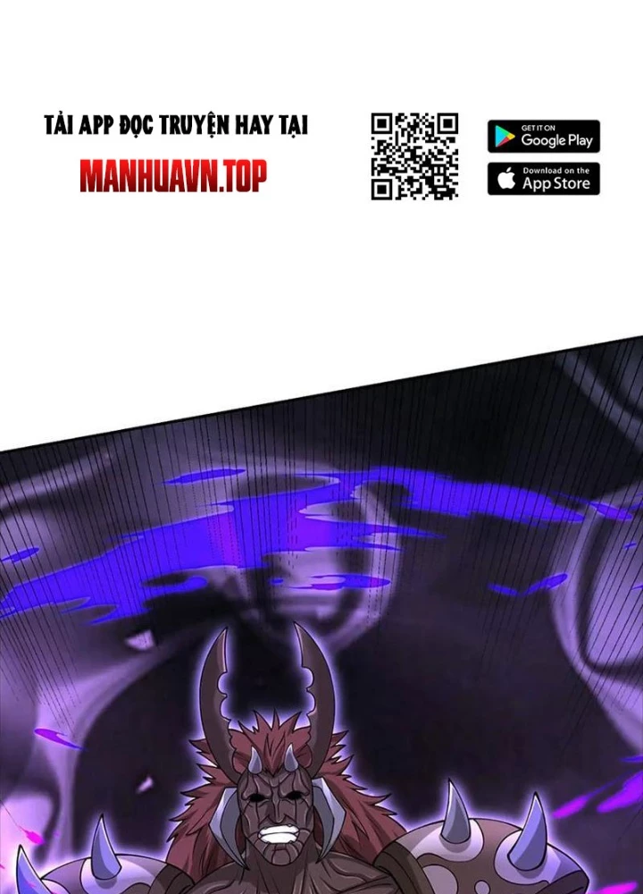 Ta Có Thể Vô Hạn Bạo Kích Chapter 93 - Trang 2