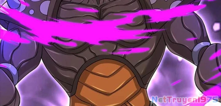 Ta Có Thể Vô Hạn Bạo Kích Chapter 93 - Trang 2