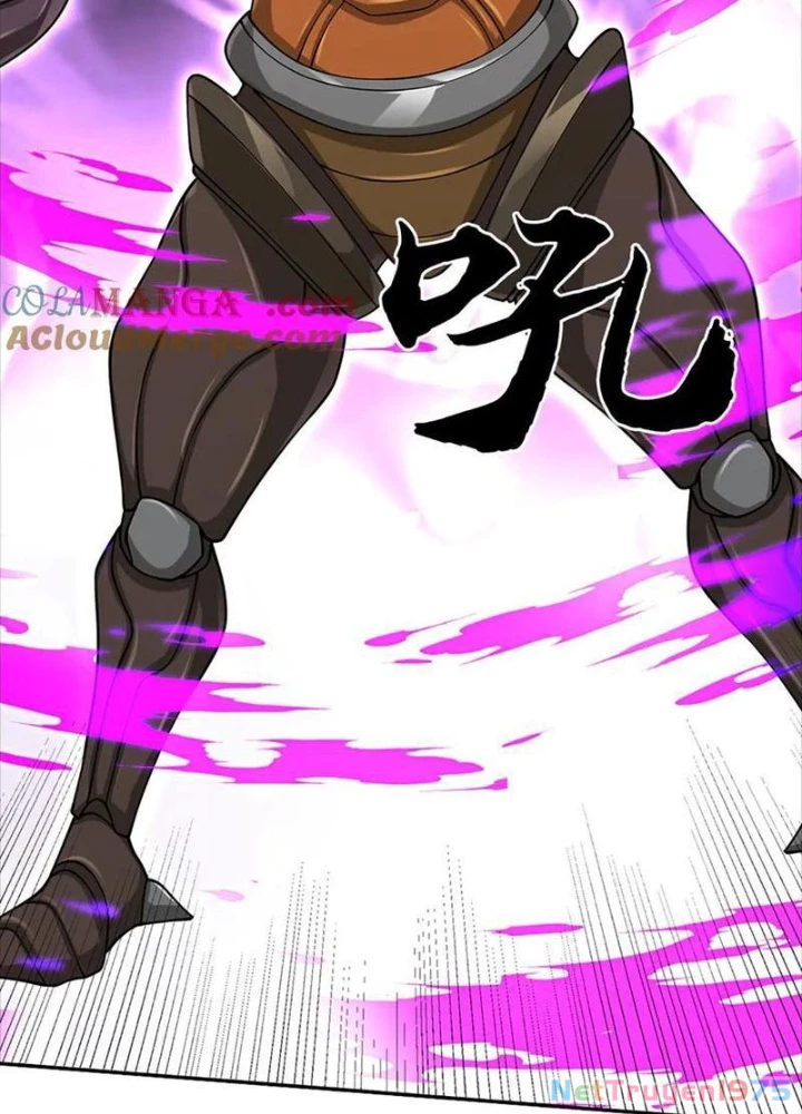 Ta Có Thể Vô Hạn Bạo Kích Chapter 93 - Trang 2