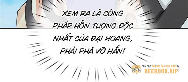 Ta Có Thể Vô Hạn Bạo Kích Chapter 93 - Trang 2