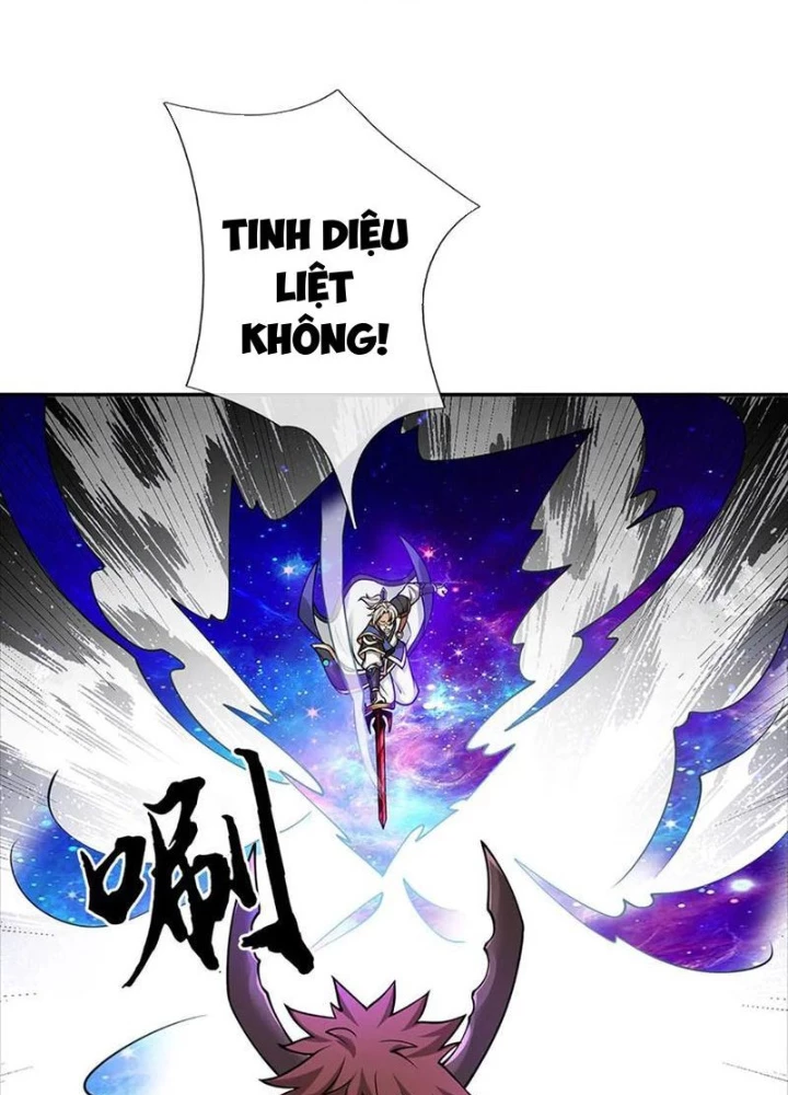 Ta Có Thể Vô Hạn Bạo Kích Chapter 93 - Trang 2