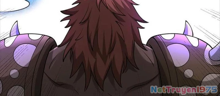 Ta Có Thể Vô Hạn Bạo Kích Chapter 93 - Trang 2