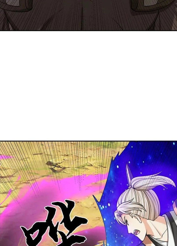 Ta Có Thể Vô Hạn Bạo Kích Chapter 93 - Trang 2