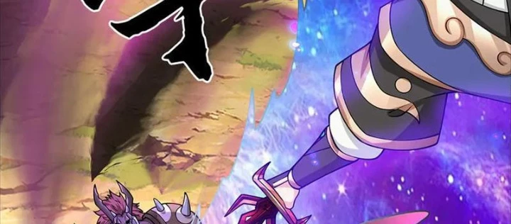 Ta Có Thể Vô Hạn Bạo Kích Chapter 93 - Trang 2