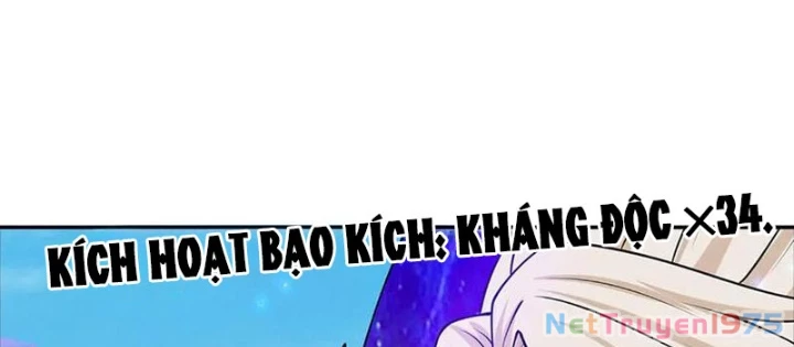 Ta Có Thể Vô Hạn Bạo Kích Chapter 93 - Trang 2