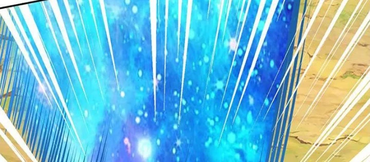 Ta Có Thể Vô Hạn Bạo Kích Chapter 94 - Trang 2