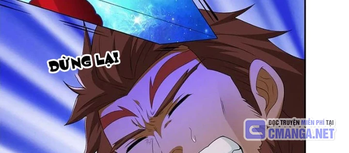 Ta Có Thể Vô Hạn Bạo Kích Chapter 94 - Trang 2