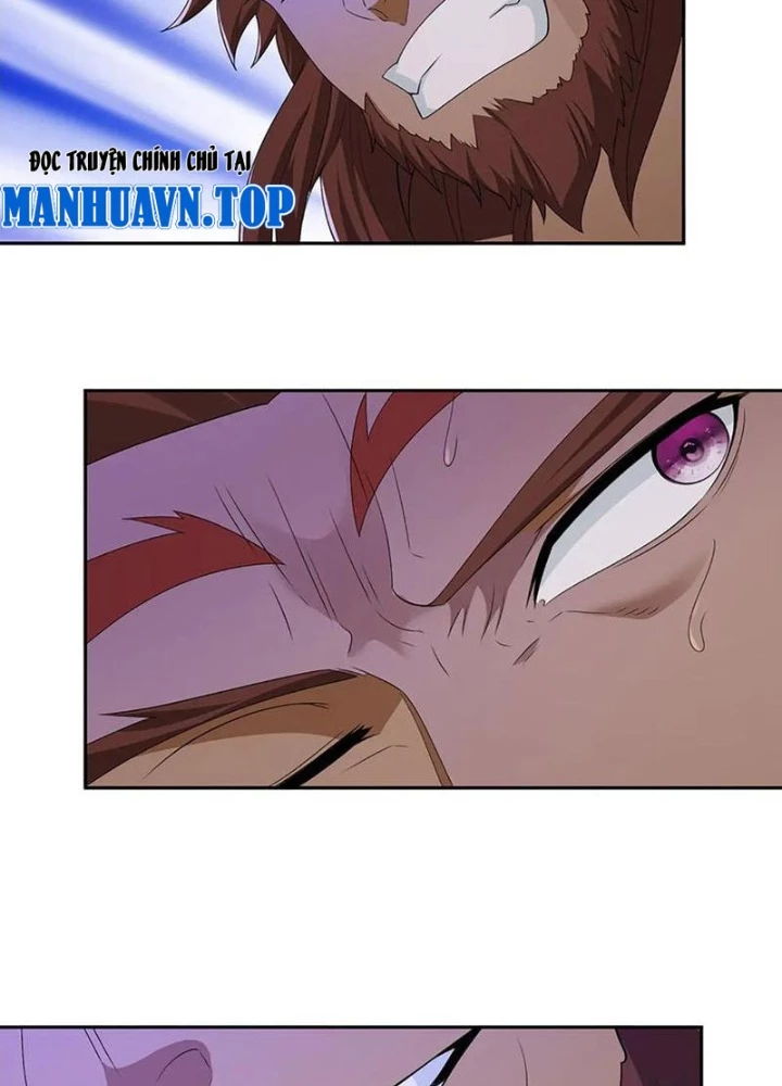 Ta Có Thể Vô Hạn Bạo Kích Chapter 94 - Trang 2