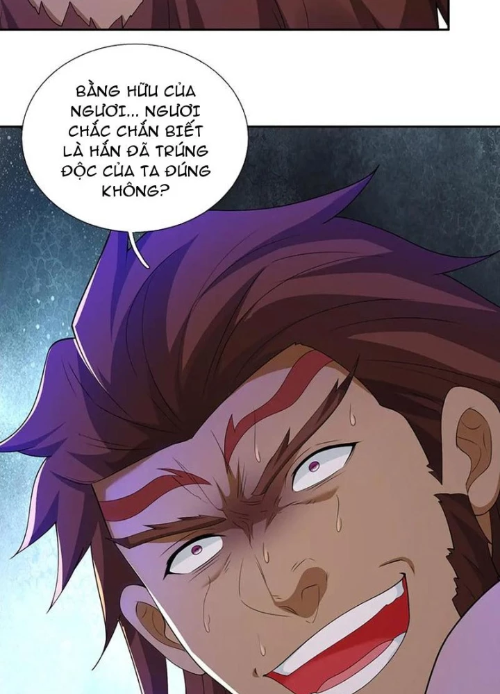 Ta Có Thể Vô Hạn Bạo Kích Chapter 94 - Trang 2
