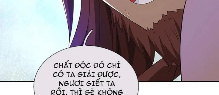 Ta Có Thể Vô Hạn Bạo Kích Chapter 94 - Trang 2
