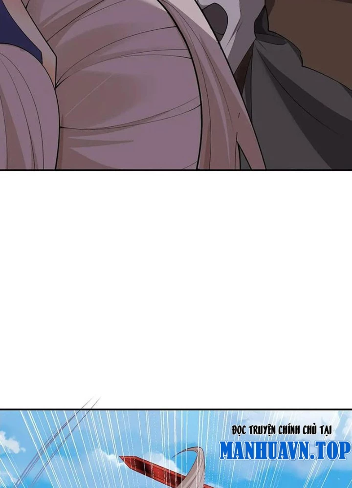 Ta Có Thể Vô Hạn Bạo Kích Chapter 94 - Trang 2