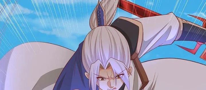 Ta Có Thể Vô Hạn Bạo Kích Chapter 94 - Trang 2