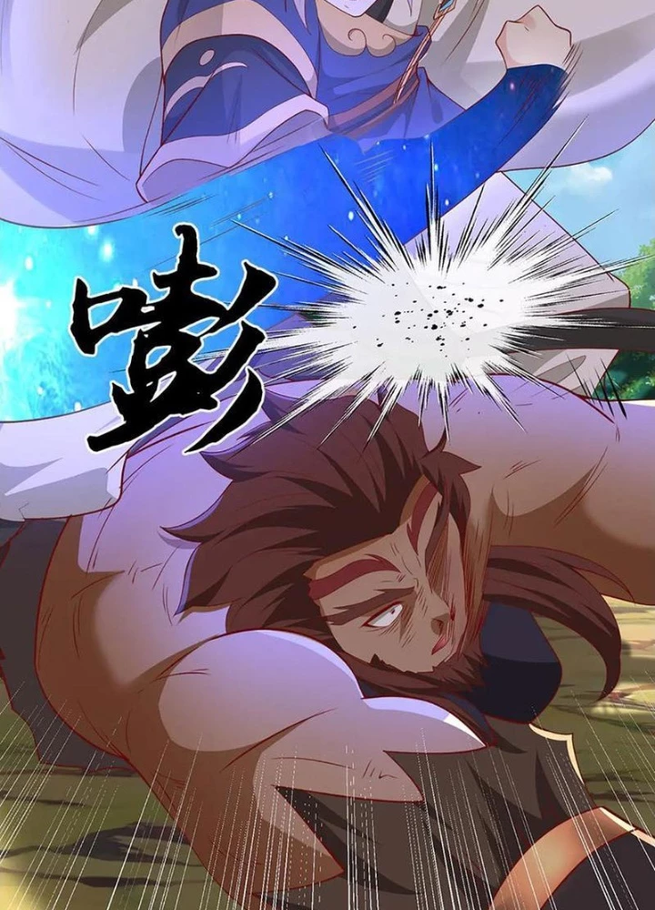 Ta Có Thể Vô Hạn Bạo Kích Chapter 94 - Trang 2