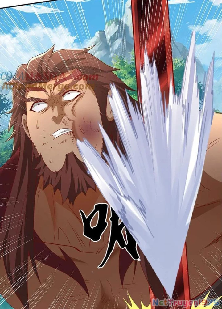 Ta Có Thể Vô Hạn Bạo Kích Chapter 94 - Trang 2