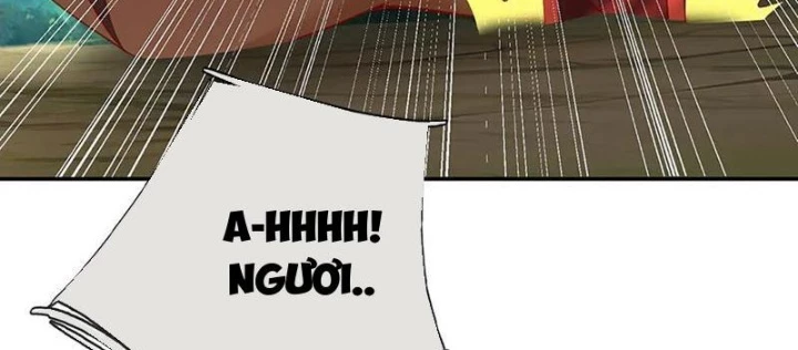 Ta Có Thể Vô Hạn Bạo Kích Chapter 94 - Trang 2