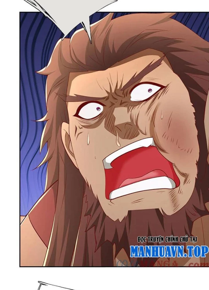 Ta Có Thể Vô Hạn Bạo Kích Chapter 94 - Trang 2