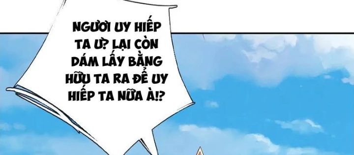 Ta Có Thể Vô Hạn Bạo Kích Chapter 94 - Trang 2