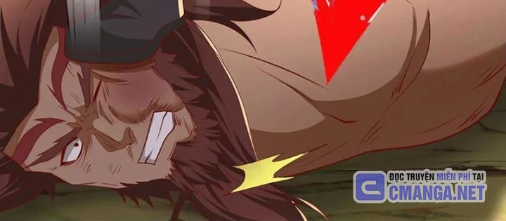 Ta Có Thể Vô Hạn Bạo Kích Chapter 94 - Trang 2