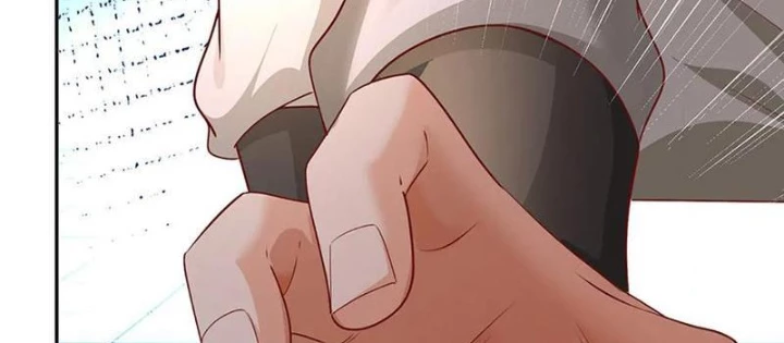 Ta Có Thể Vô Hạn Bạo Kích Chapter 94 - Trang 2
