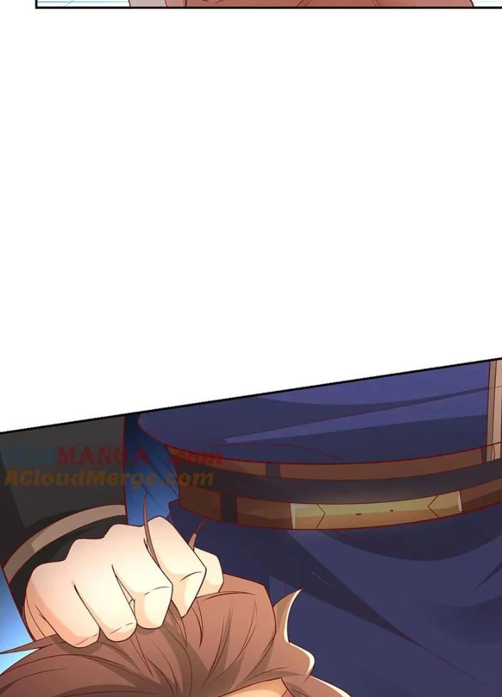 Ta Có Thể Vô Hạn Bạo Kích Chapter 94 - Trang 2