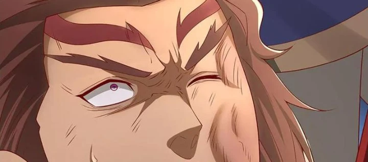 Ta Có Thể Vô Hạn Bạo Kích Chapter 94 - Trang 2