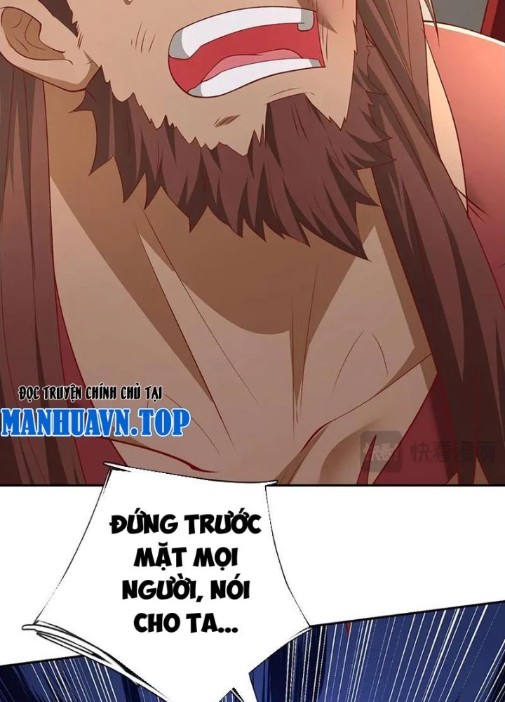 Ta Có Thể Vô Hạn Bạo Kích Chapter 94 - Trang 2