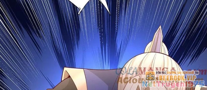 Ta Có Thể Vô Hạn Bạo Kích Chapter 94 - Trang 2