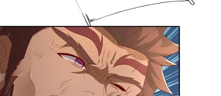 Ta Có Thể Vô Hạn Bạo Kích Chapter 94 - Trang 2