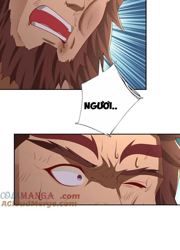 Ta Có Thể Vô Hạn Bạo Kích Chapter 94 - Trang 2