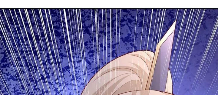 Ta Có Thể Vô Hạn Bạo Kích Chapter 94 - Trang 2